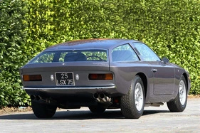4000gt