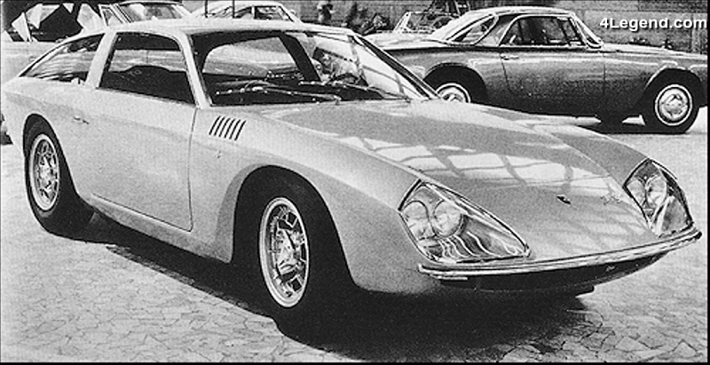 4000gt