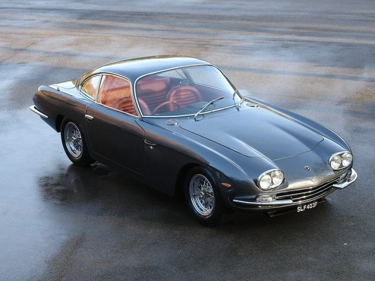 400gt