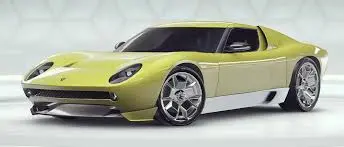 miura