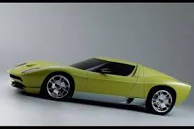 miura