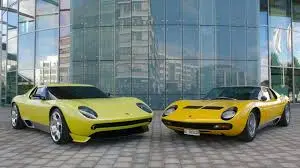 miura