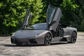 reventon
