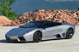 reventon