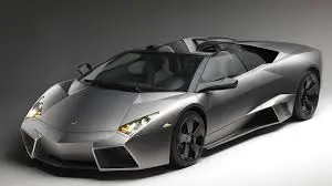reventon